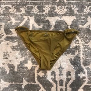 Volcom Bikini Bottoms